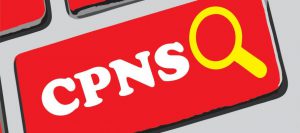 CPNS-ILUSTRASI-1