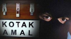 Ilustrasi-pencuri-kotak-amal