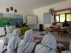 jurnal