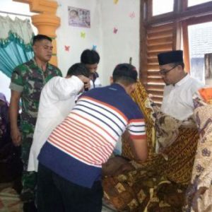 korban