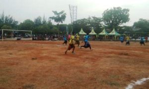 sarung