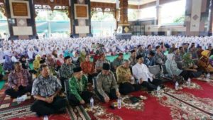 seminar