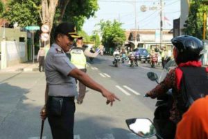 tilang