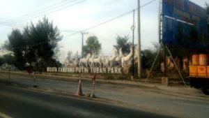 wisata