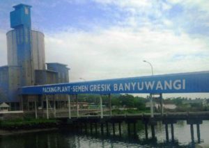 banyuwangi
