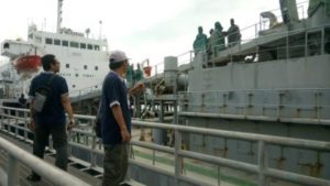 kapal