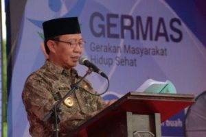 keramik1