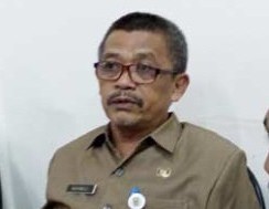 mahmudi