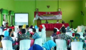 pendidikan