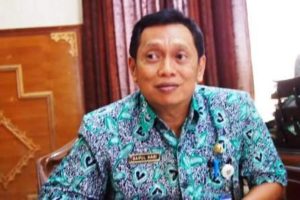 saiful