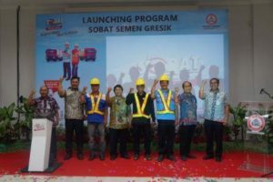 sobat