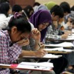 ujian perangkat desa