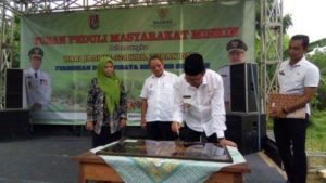 wisata
