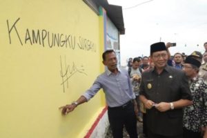 kampung