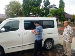 mobil