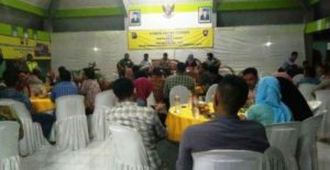 polres
