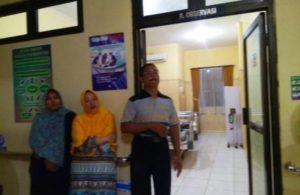 rsud