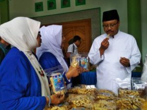 ipul