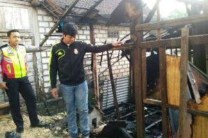 bakar