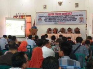 kpu