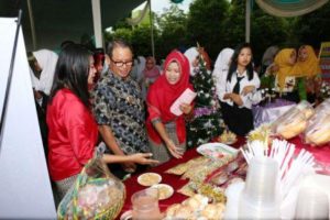 pendidikan