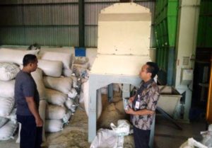 petani