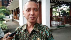 sekda