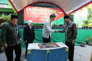 IMG-20180421-WA0006(1)