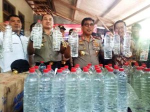 arak