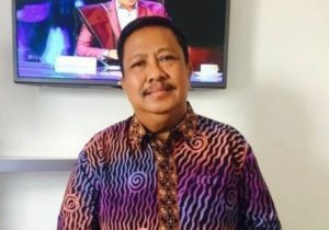 heri