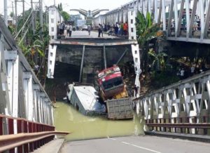 jembatan