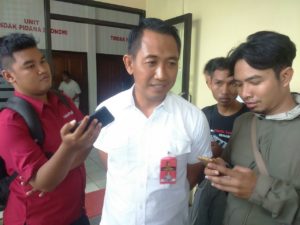 kasat