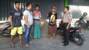 polisi1
