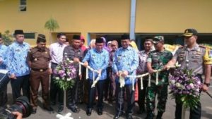 resmi