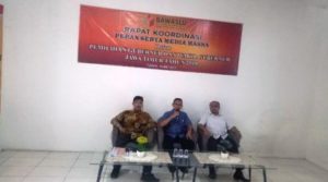 apk