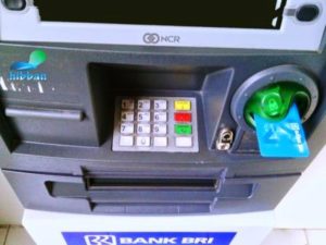 atm