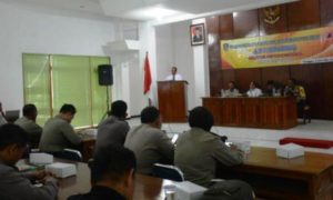 bpbd