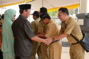 bupati