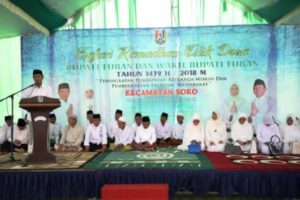 desa