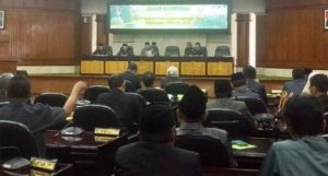 dprd