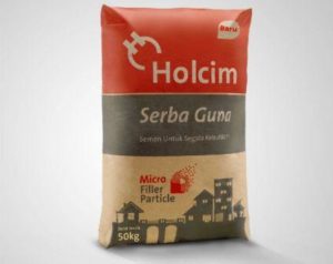 holcim