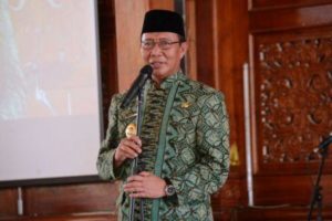 huda1