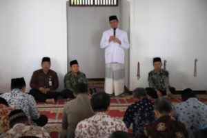 kitab