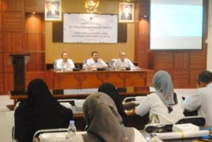 kominfo