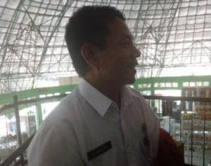 rahman