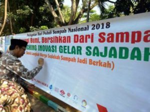 sampah