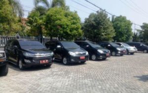 IMG20180607113303