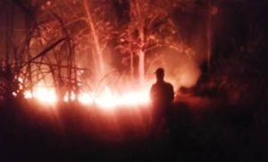 bakar