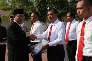 IMG-20180711-WA0036