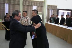 asn